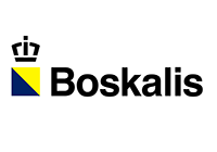 Boskalis