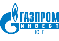 ГАЗПРОМ Инвест ЮГ